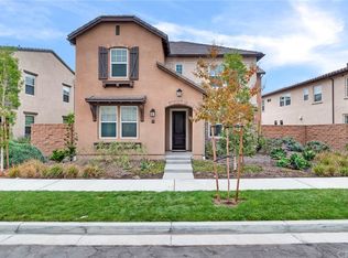 32 Preston Pl, Tustin, CA 92782