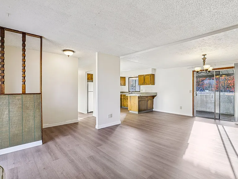 Cypress Crest Apartments — Photo 84