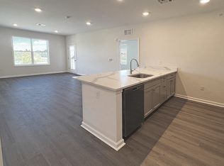 Linden Lofts, Bethlehem, PA 18017