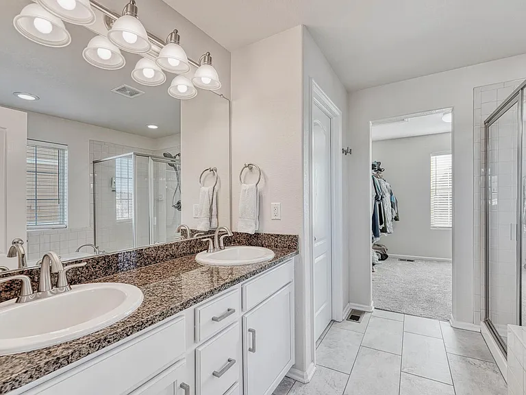 11372 S Trailmaster Cir — Photo 24