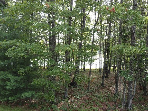 3rd image of 122 Camp Creek Rd