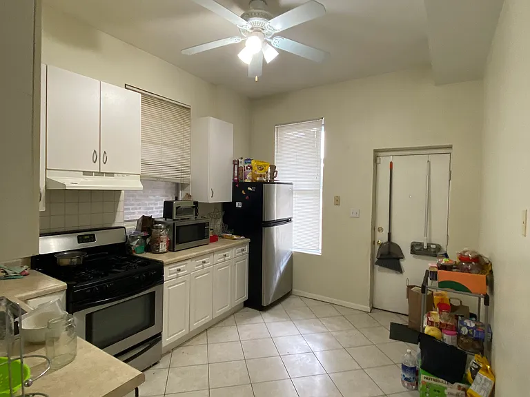2306 W Taylor St #1 — Photo 2