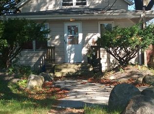 535 W Richton Rd #2, Crete, IL 60417