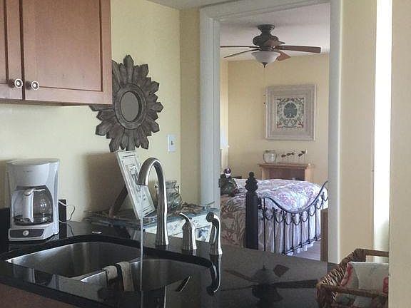 4th image of 3056 S Fletcher Ave APT 112