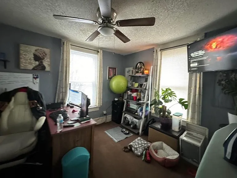 3003 Park Ave — Photo 15