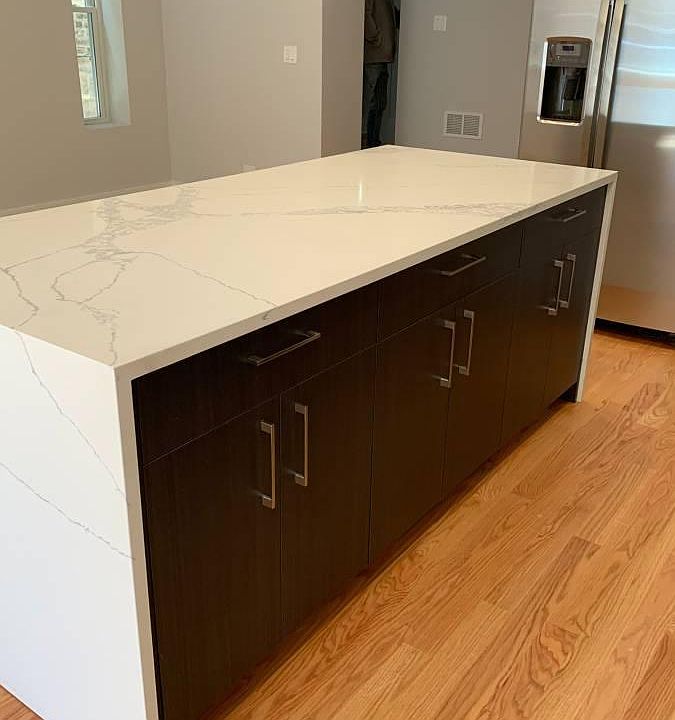1st image of 928 W 31st Pl #1