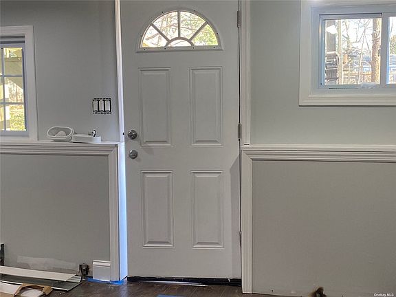 5th image of 34 Prospect Ave