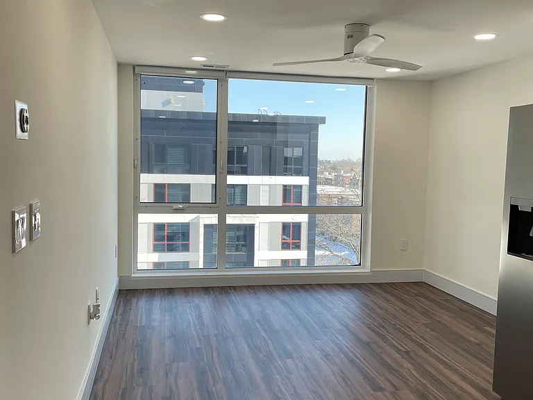 4906 Spruce St #722 — Photo 3