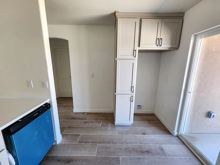 1301 Jefferson Ave — Photo 9