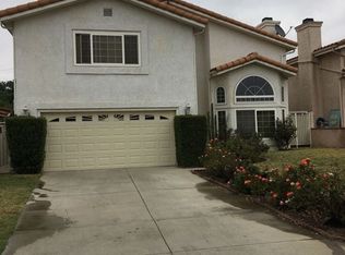 22149 Runnymede St, Canoga Park, CA 91303