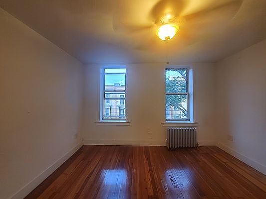 1st image of 41-16 54th St Unit 3