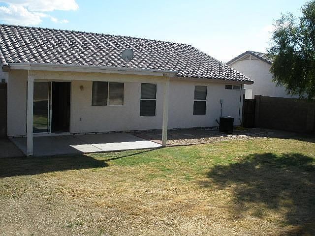 2nd image of 8640 E Crescent Ave