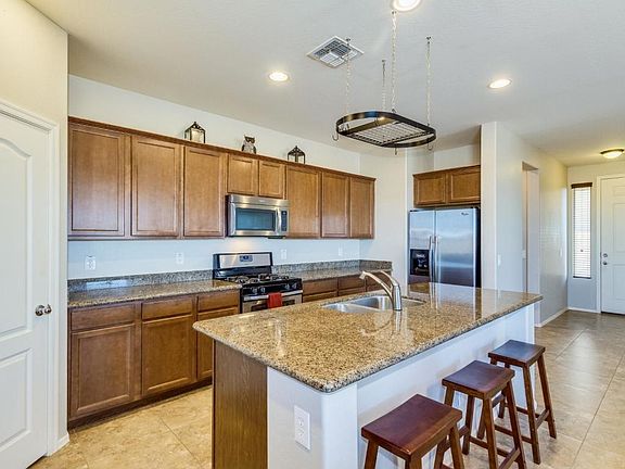 4th image of 20996 E Cherrywood Dr