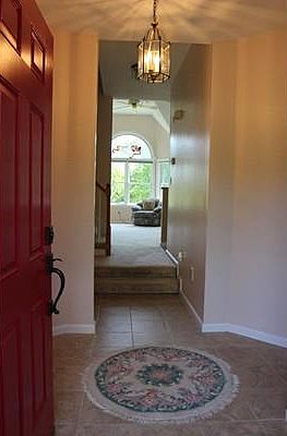 5th image of 1200 Salem St APT 111