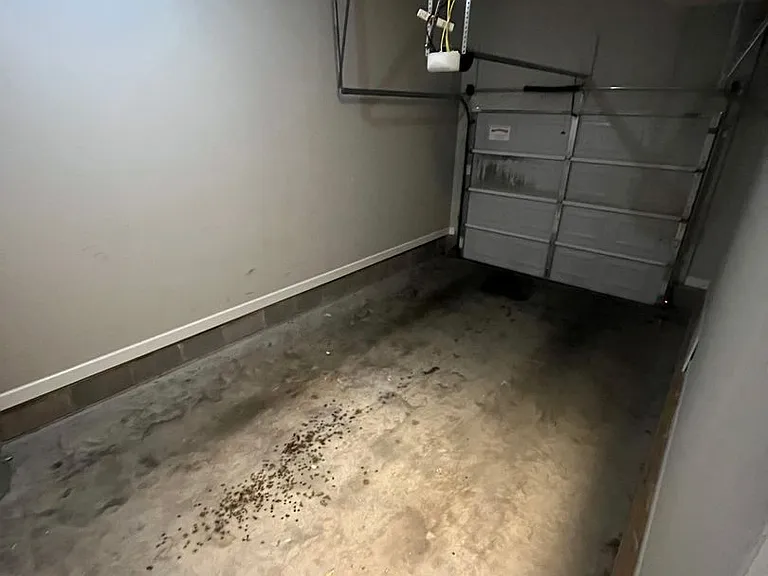 736 Village Creek Dr — Photo 19