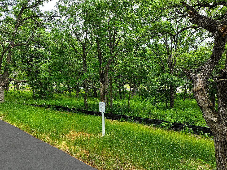 1st image of 1700 River Shore Dr