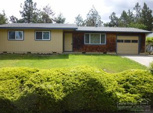 648 SE Douglas St, Bend, OR 97702