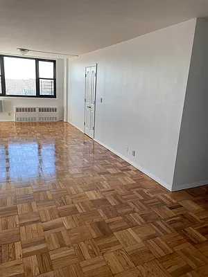 Rented by EXP Realty NYC | media 10