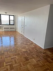 Rented by EXP Realty NYC