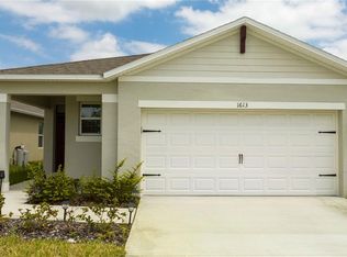 1613 Heart Bar Rd, Kissimmee, FL 34744