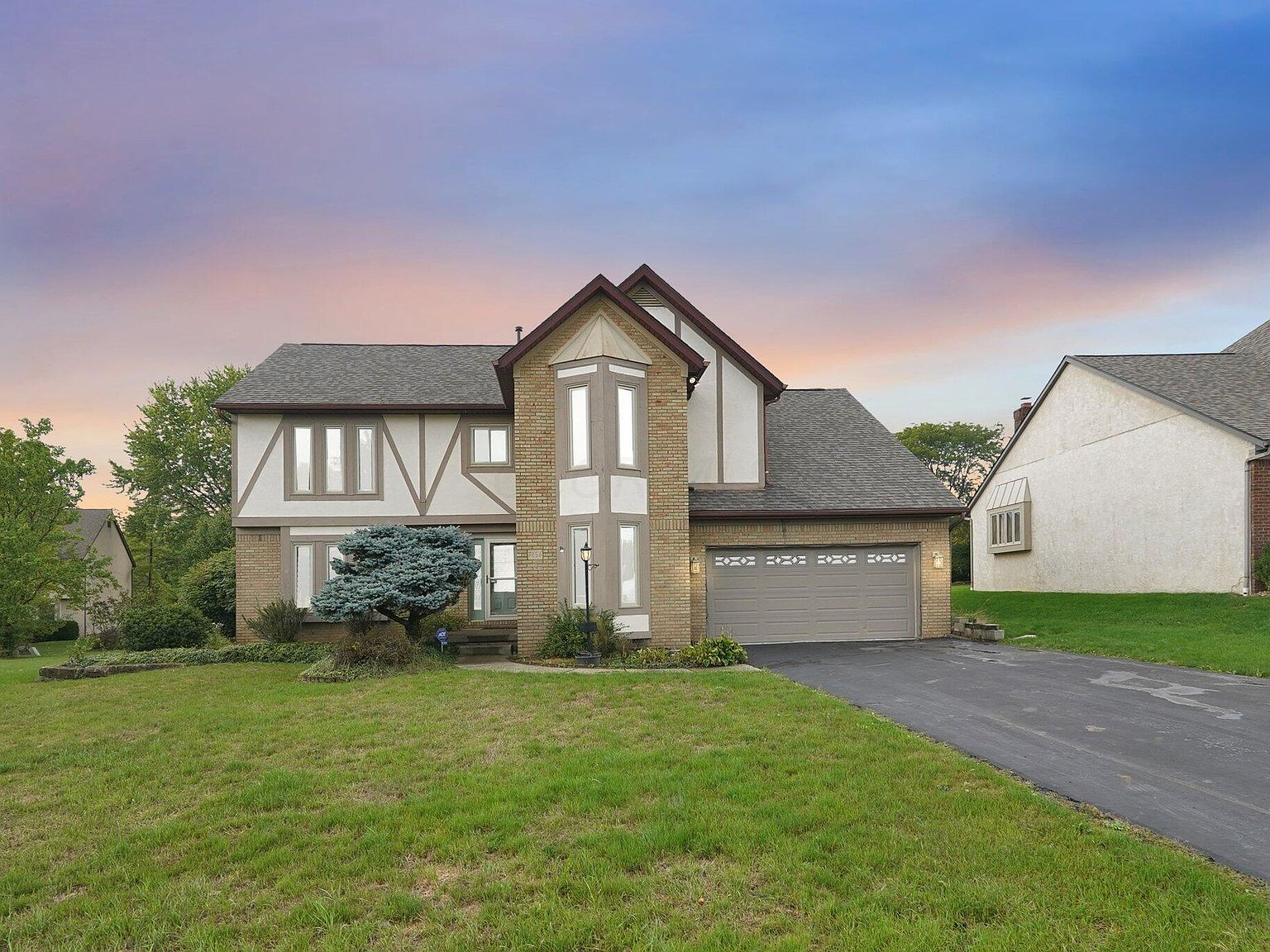 7856 Slate Ridge Blvd, Reynoldsburg, OH 43068 | Zillow
