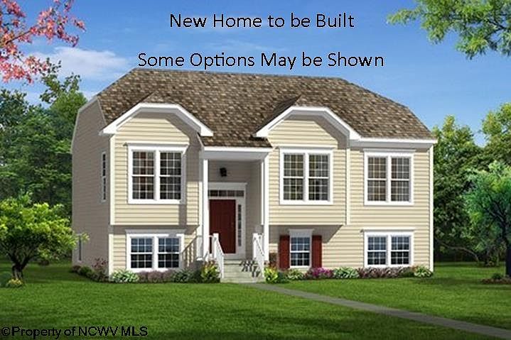 1st image of 508 Watson Dr