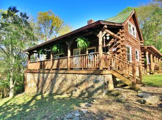 1677 Free State Rd, Gainesboro, TN 38562