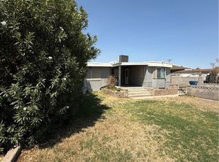 2225 Rigney Ln, Las Vegas, NV 89156