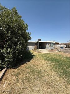 2225 Rigney Ln, Las Vegas, NV, 89156