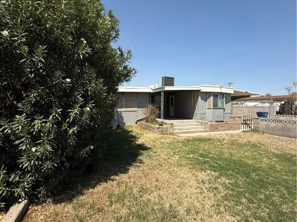 2225 Rigney Ln, Las Vegas, NV 89156