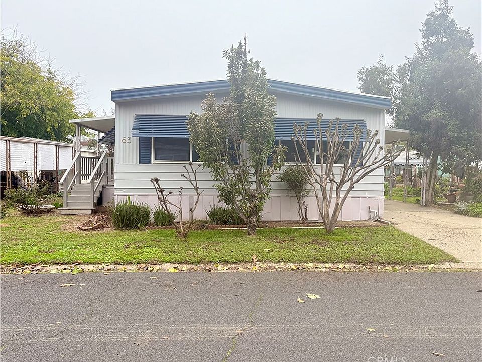 1st image of 6368-63 Lincoln Blvd