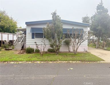 63 Lincoln Blvd, Oroville, CA, 95966