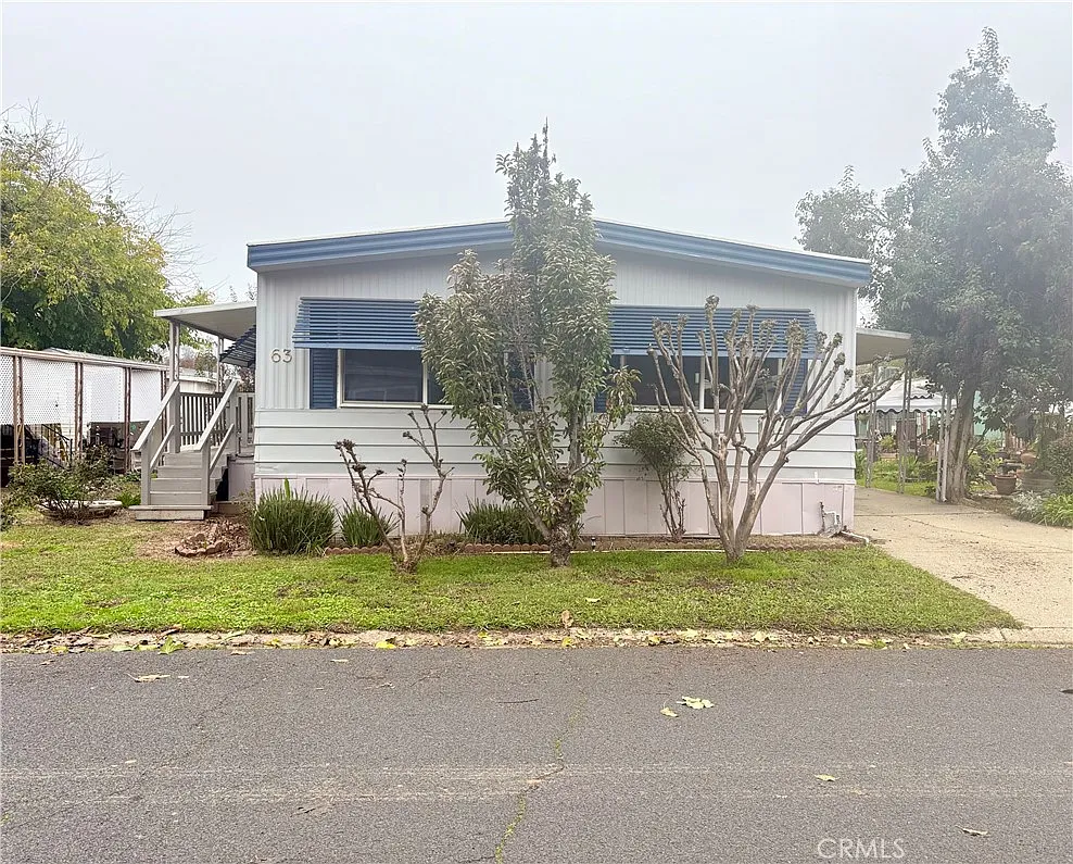 6368 Lincoln Blvd photo 1