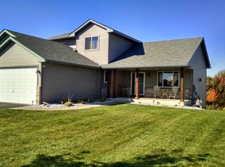 11674 76th St NE, Otsego, MN 55301