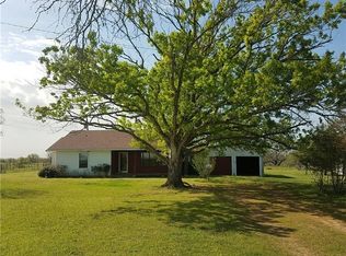 3180 Fm 713, Lockhart, TX 78644