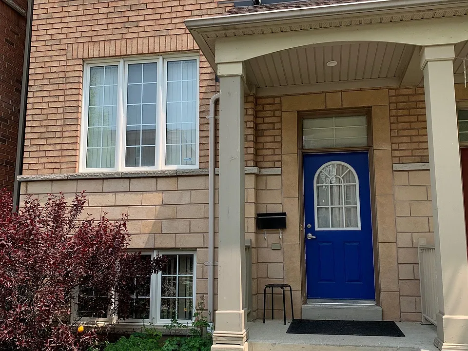 17 Aldwinckle Hts #BASEMENT