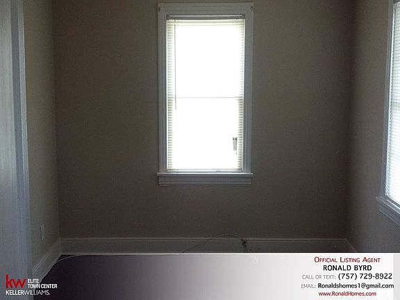 5th image of 1603 Boston Ave