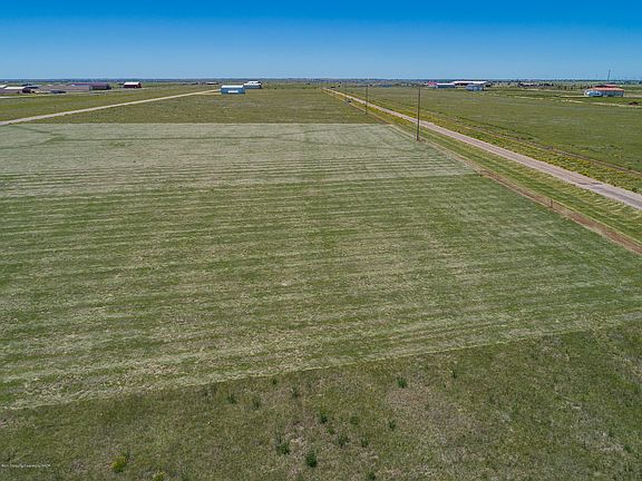 4th image of 12501 Montana Way