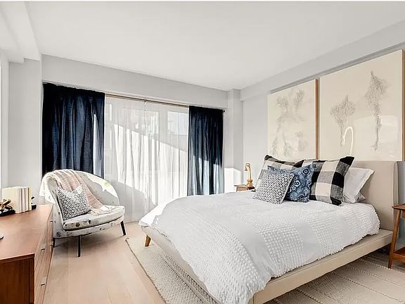 5th image of 67 Livingston St Floor 19