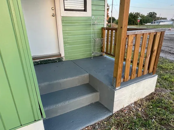 515 S Wilson Avenue, Cocoa, FL 32922