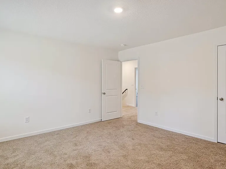 528 Hayley Marie Ln — Photo 14