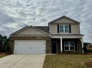 4935 Copper Loop Rd #39, Northport, AL 35473