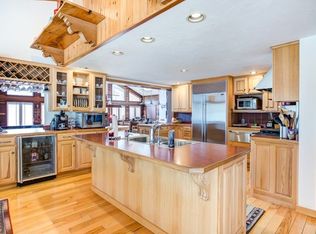 2429 N Dubois Rd SE, Dubois, IN 47527