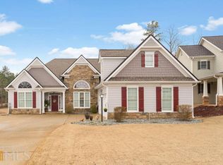 95 Meriwether Ln, Villa Rica, GA 30180