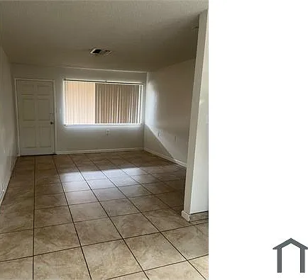 2 bed, 700 sqft, $1,400 — Photo 4