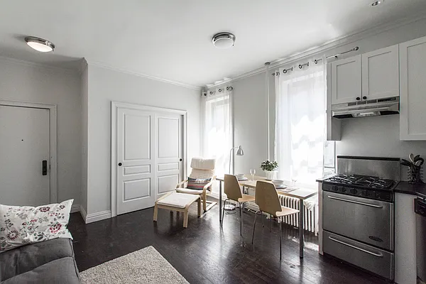 Rented by Westminster Management | media 16