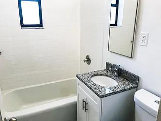 Sold by Showcase Realty