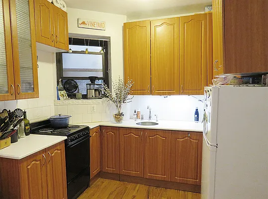 Rented by Corcoran | media 3