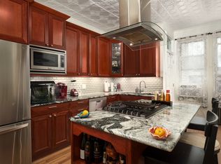 1918 Putnam Ave, Ridgewood, NY 11385