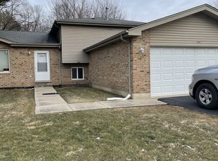 16113 Homan Ave, Markham, IL 60428